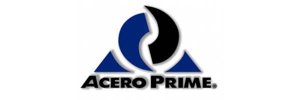 acero-prime.jpg