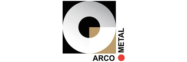 arcometal.jpg
