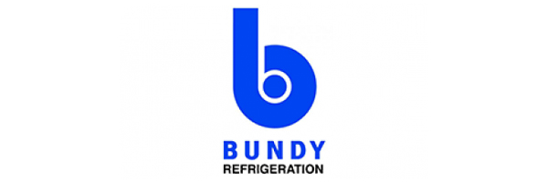 bundy-refrigeration.jpg