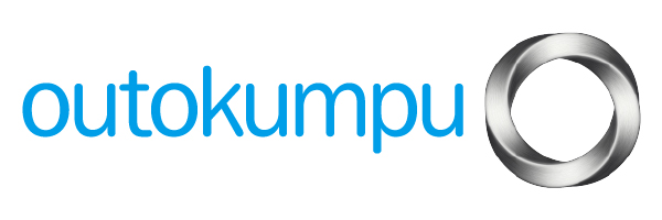 outokumpu.jpg