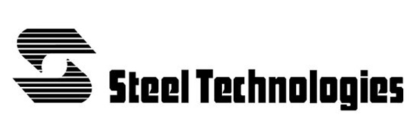 steel-technologies.jpg